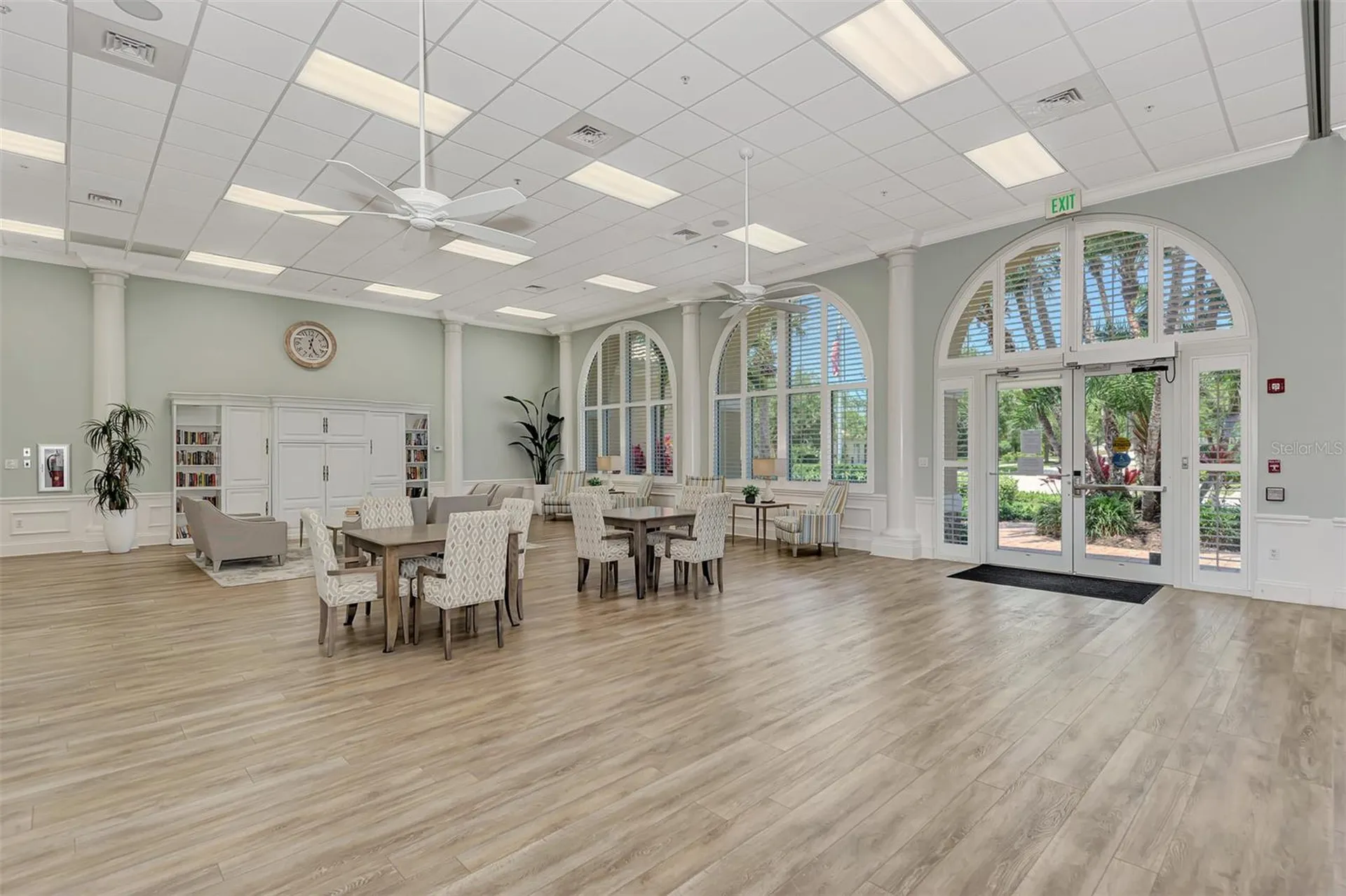6099 Benevento Drive Sarasota FL 34238
