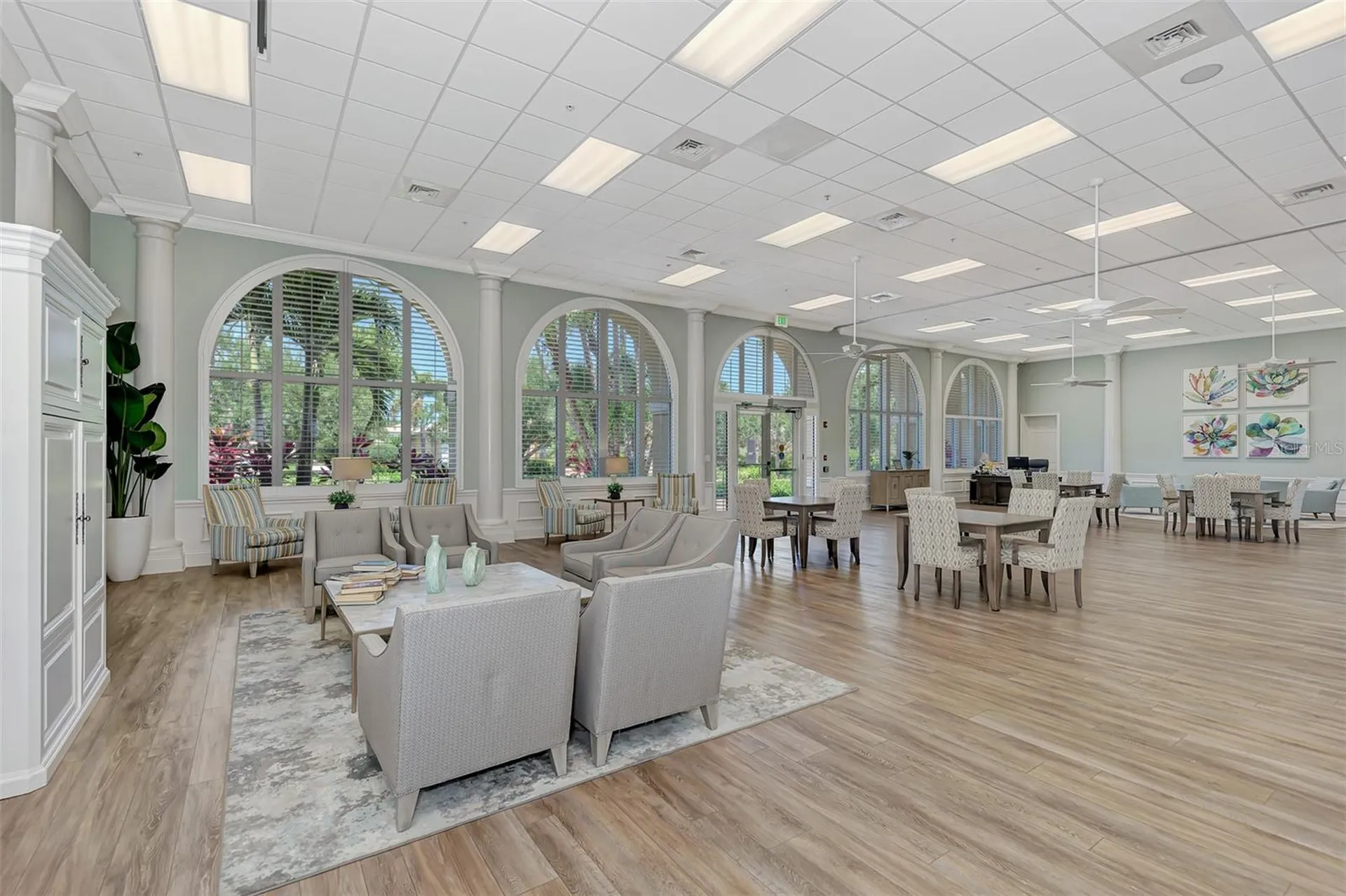 6099 Benevento Drive Sarasota FL 34238