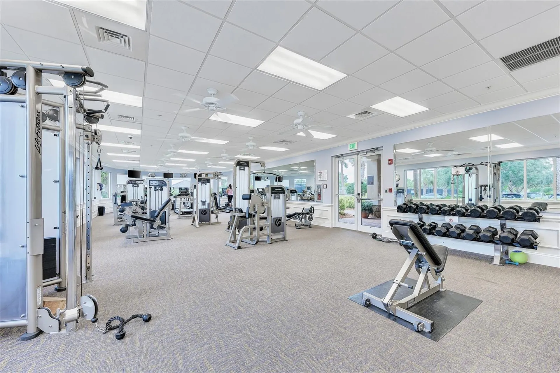 6099 Benevento Drive Sarasota FL 34238