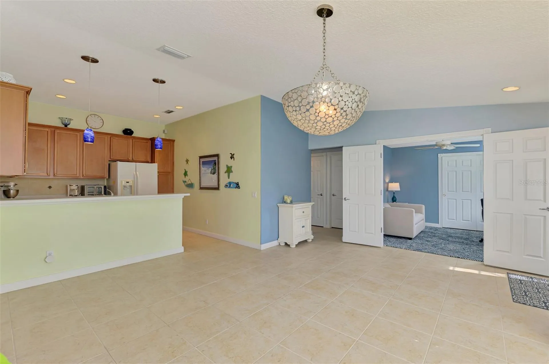 6099 Benevento Drive Sarasota FL 34238