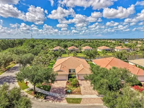 6099 Benevento Drive Sarasota FL 34238