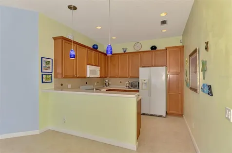 6099 Benevento Drive Sarasota FL 34238
