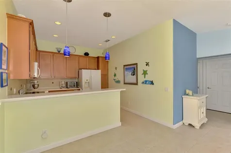 6099 Benevento Drive Sarasota FL 34238
