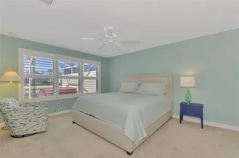 6099 Benevento Drive Sarasota FL 34238