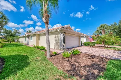 6099 Benevento Drive Sarasota FL 34238