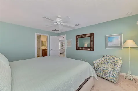 6099 Benevento Drive Sarasota FL 34238
