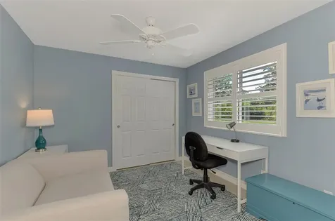 6099 Benevento Drive Sarasota FL 34238