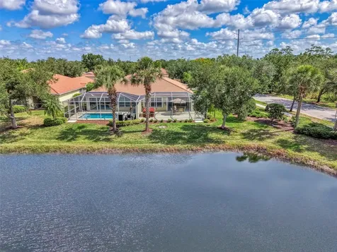 6099 Benevento Drive Sarasota FL 34238