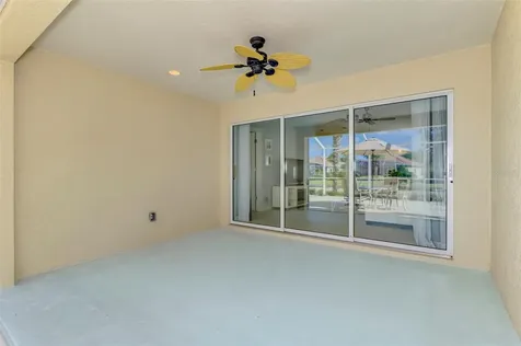 6099 Benevento Drive Sarasota FL 34238