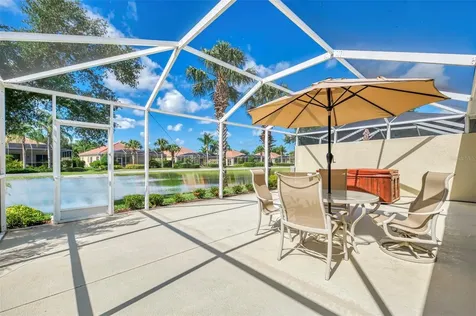 6099 Benevento Drive Sarasota FL 34238