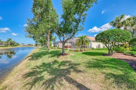 6099 Benevento Drive Sarasota FL 34238