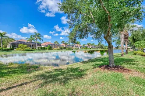 6099 Benevento Drive Sarasota FL 34238