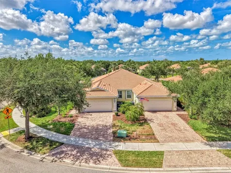 6099 Benevento Drive Sarasota FL 34238