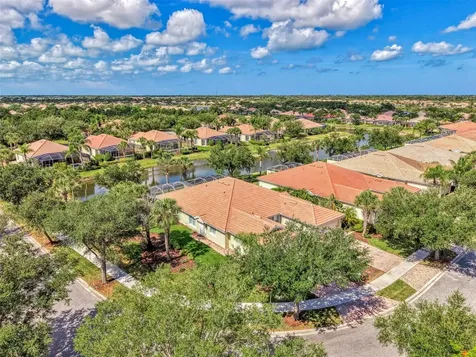 6099 Benevento Drive Sarasota FL 34238