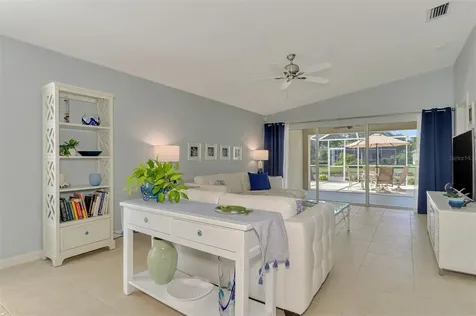 6099 Benevento Drive Sarasota FL 34238