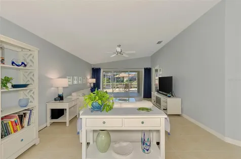 6099 Benevento Drive Sarasota FL 34238