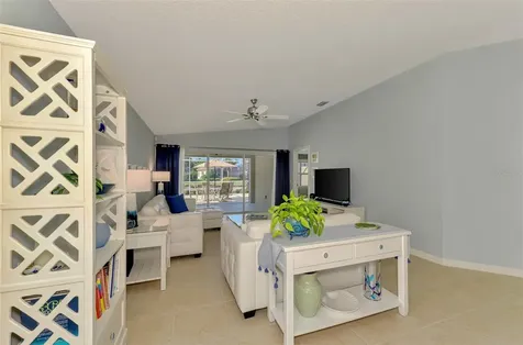 6099 Benevento Drive Sarasota FL 34238