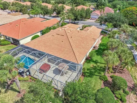 6099 Benevento Drive Sarasota FL 34238