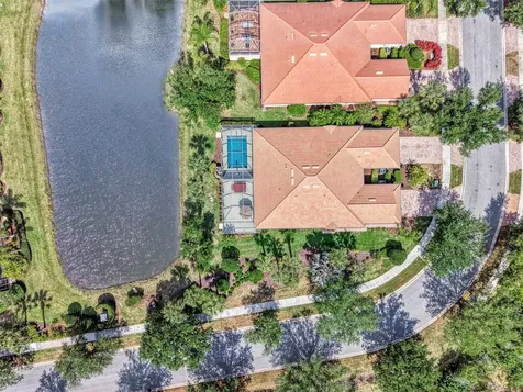 6099 Benevento Drive Sarasota FL 34238