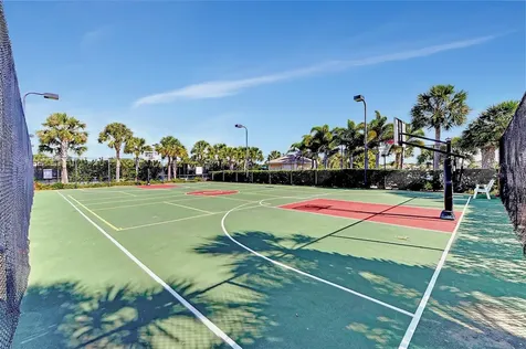 6099 Benevento Drive Sarasota FL 34238