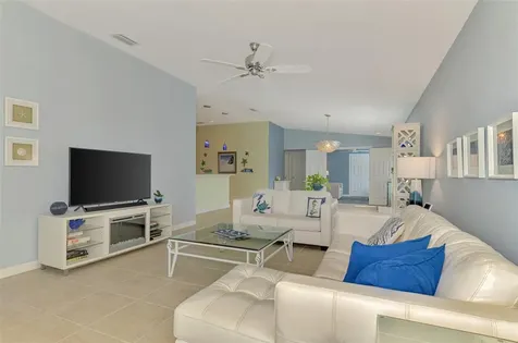 6099 Benevento Drive Sarasota FL 34238