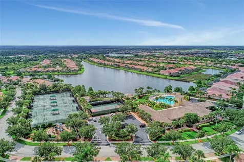 6099 Benevento Drive Sarasota FL 34238