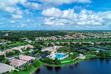 6099 Benevento Drive Sarasota FL 34238