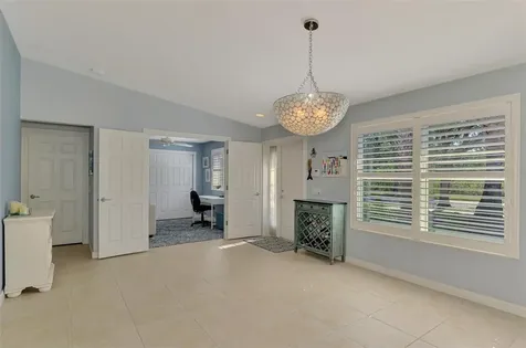 6099 Benevento Drive Sarasota FL 34238