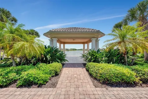 6099 Benevento Drive Sarasota FL 34238