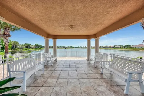 6099 Benevento Drive Sarasota FL 34238