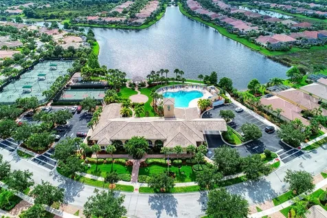 6099 Benevento Drive Sarasota FL 34238