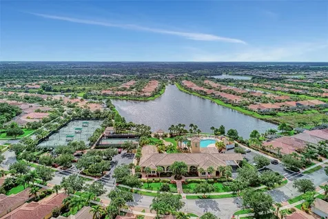 6099 Benevento Drive Sarasota FL 34238