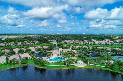 6099 Benevento Drive Sarasota FL 34238