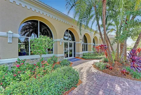 6099 Benevento Drive Sarasota FL 34238