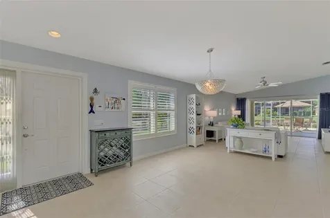 6099 Benevento Drive Sarasota FL 34238