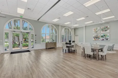 6099 Benevento Drive Sarasota FL 34238
