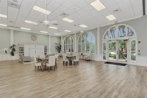 6099 Benevento Drive Sarasota FL 34238