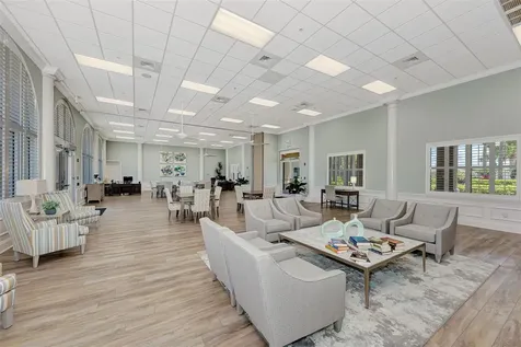 6099 Benevento Drive Sarasota FL 34238
