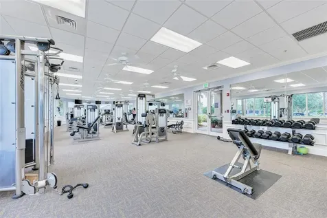6099 Benevento Drive Sarasota FL 34238