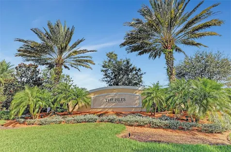 6099 Benevento Drive Sarasota FL 34238