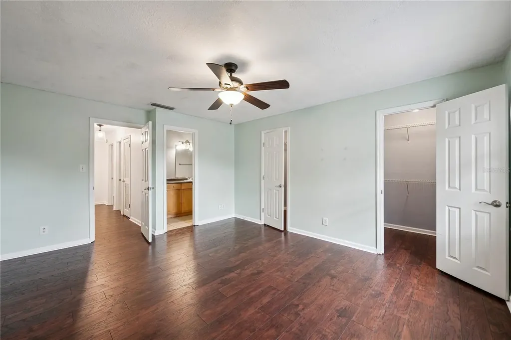 193 Lewfield Circle Winter Park FL 32792