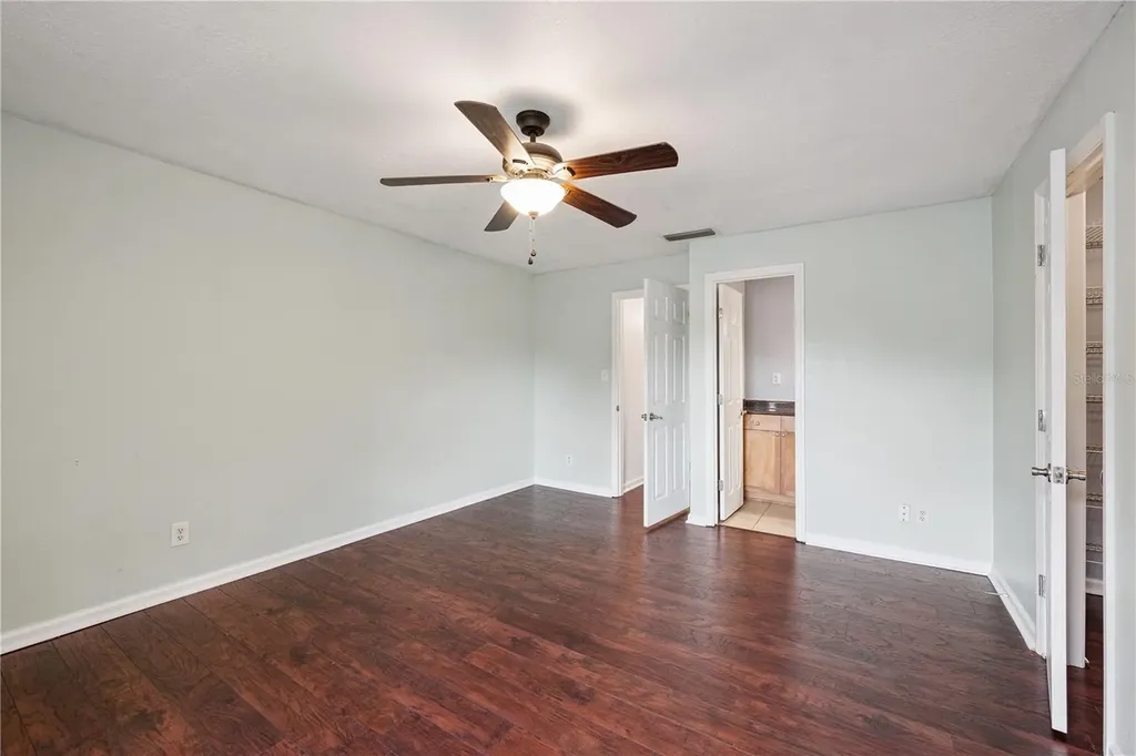 193 Lewfield Circle Winter Park FL 32792