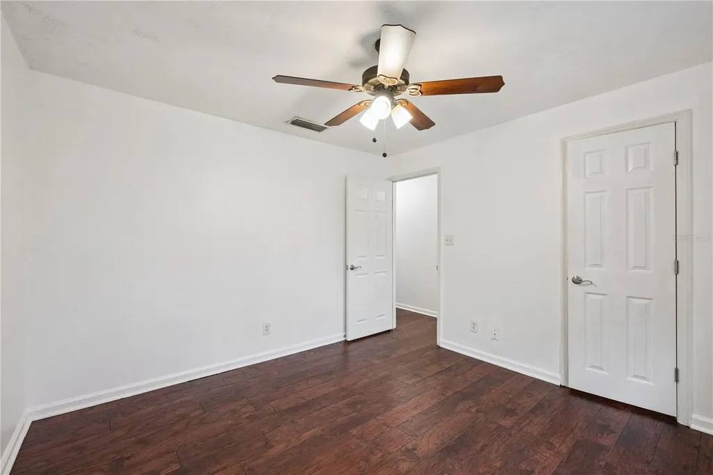 193 Lewfield Circle Winter Park FL 32792