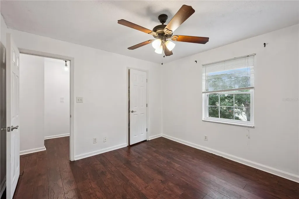 193 Lewfield Circle Winter Park FL 32792