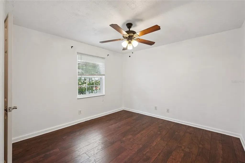 193 Lewfield Circle Winter Park FL 32792