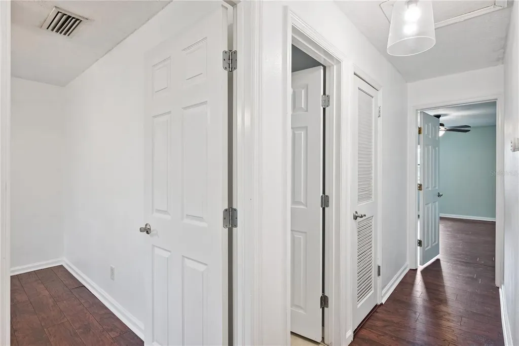 193 Lewfield Circle Winter Park FL 32792
