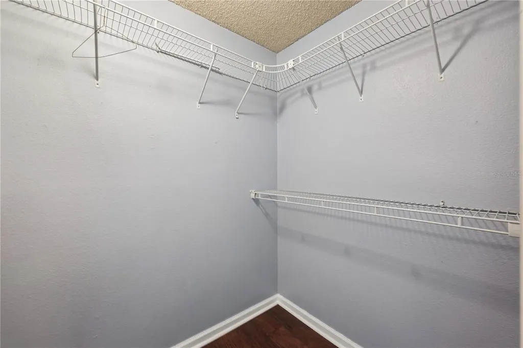 193 Lewfield Circle Winter Park FL 32792