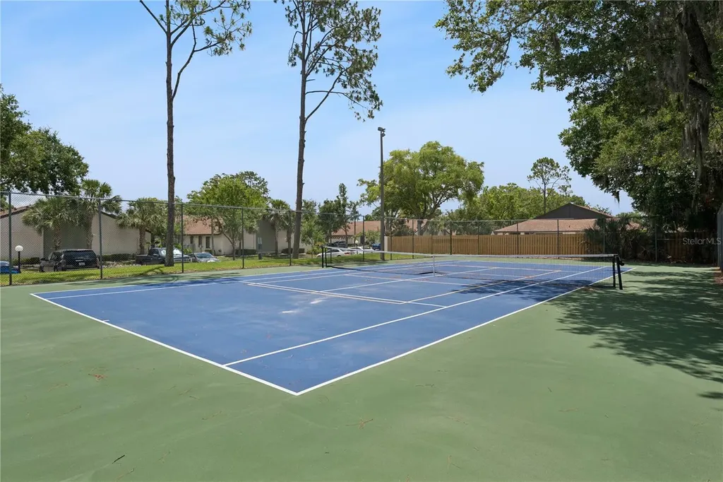 193 Lewfield Circle Winter Park FL 32792