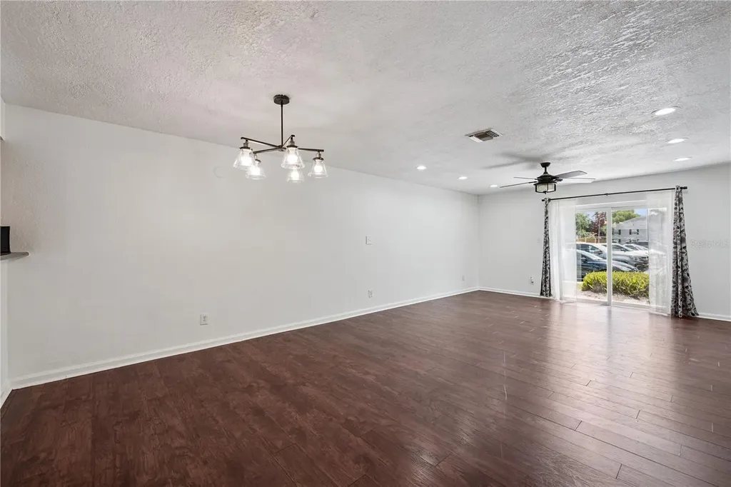 193 Lewfield Circle Winter Park FL 32792
