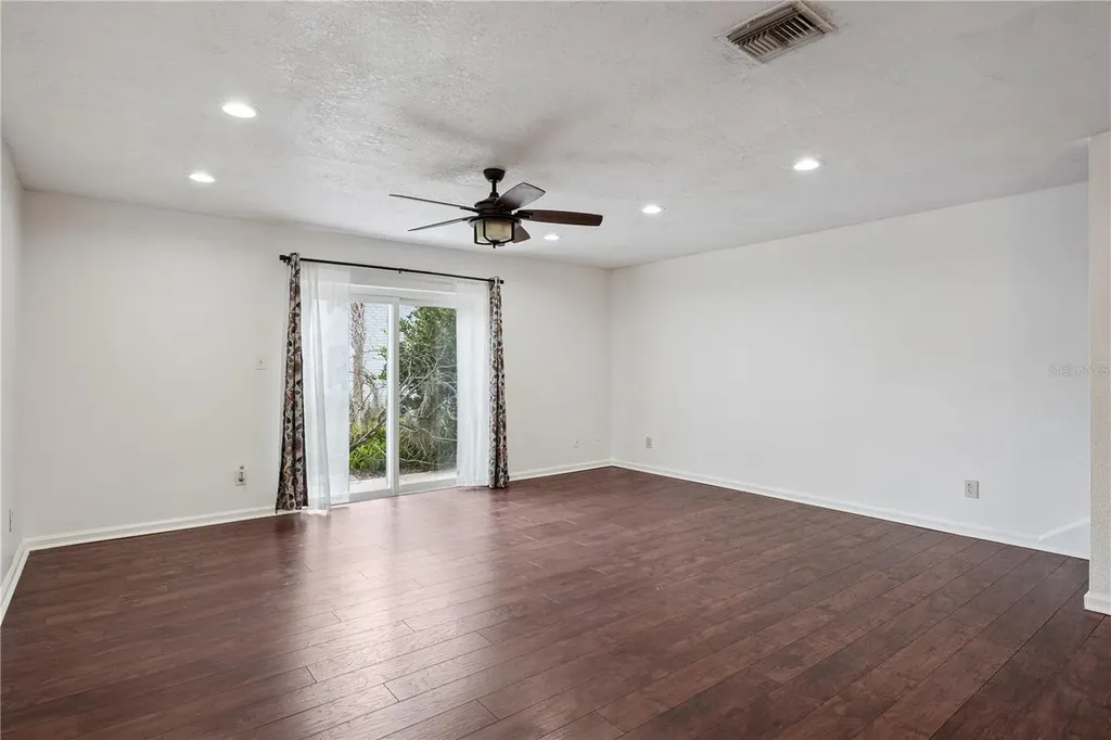 193 Lewfield Circle Winter Park FL 32792